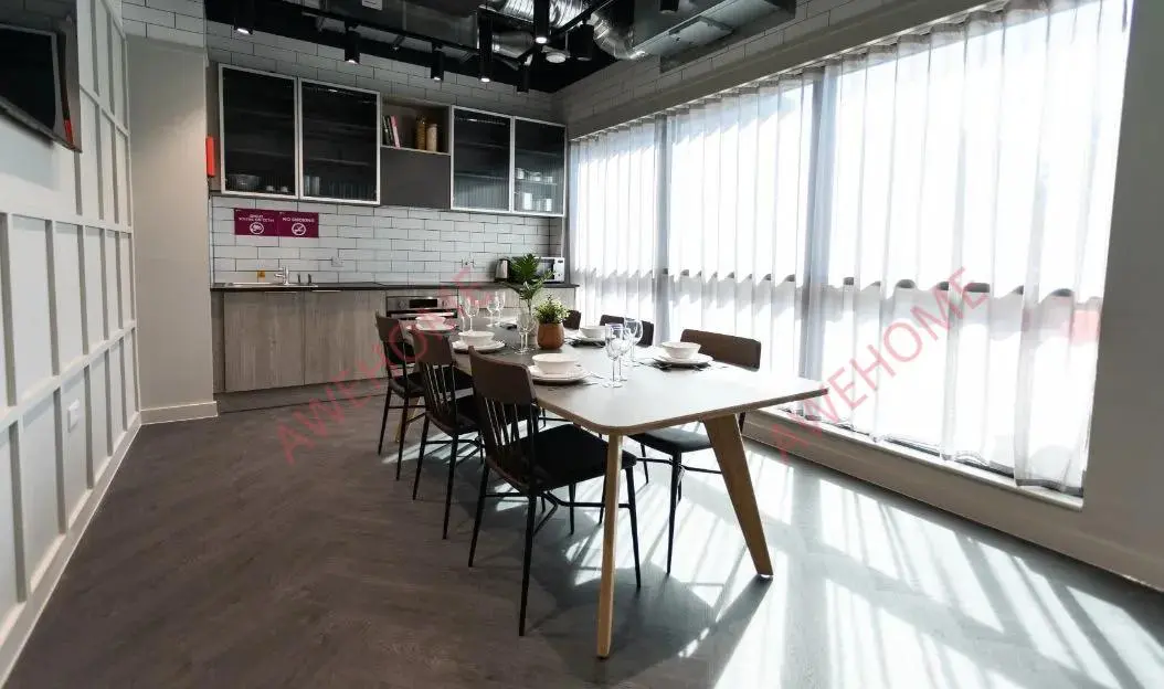 樸茨茅斯租房Stanley Studios  Portsmouth