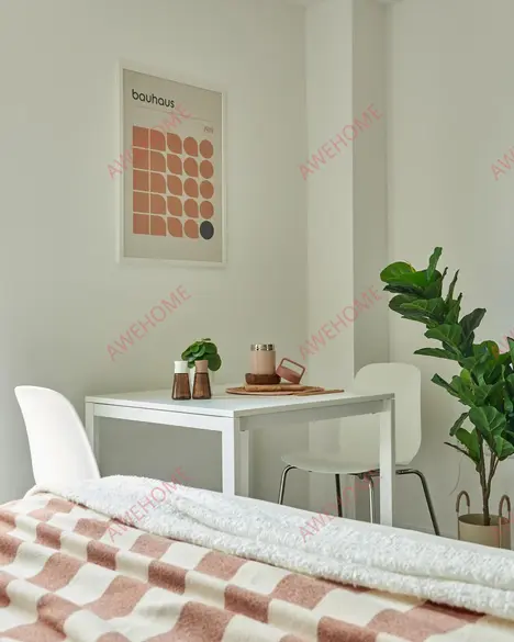 PlymouthStudy Overseas Accommodation Booking