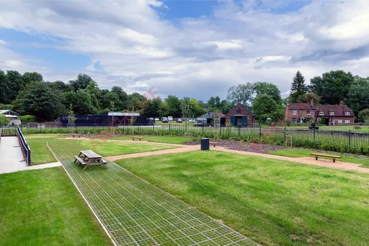 GuildfordStudy Overseas Accommodation Booking
