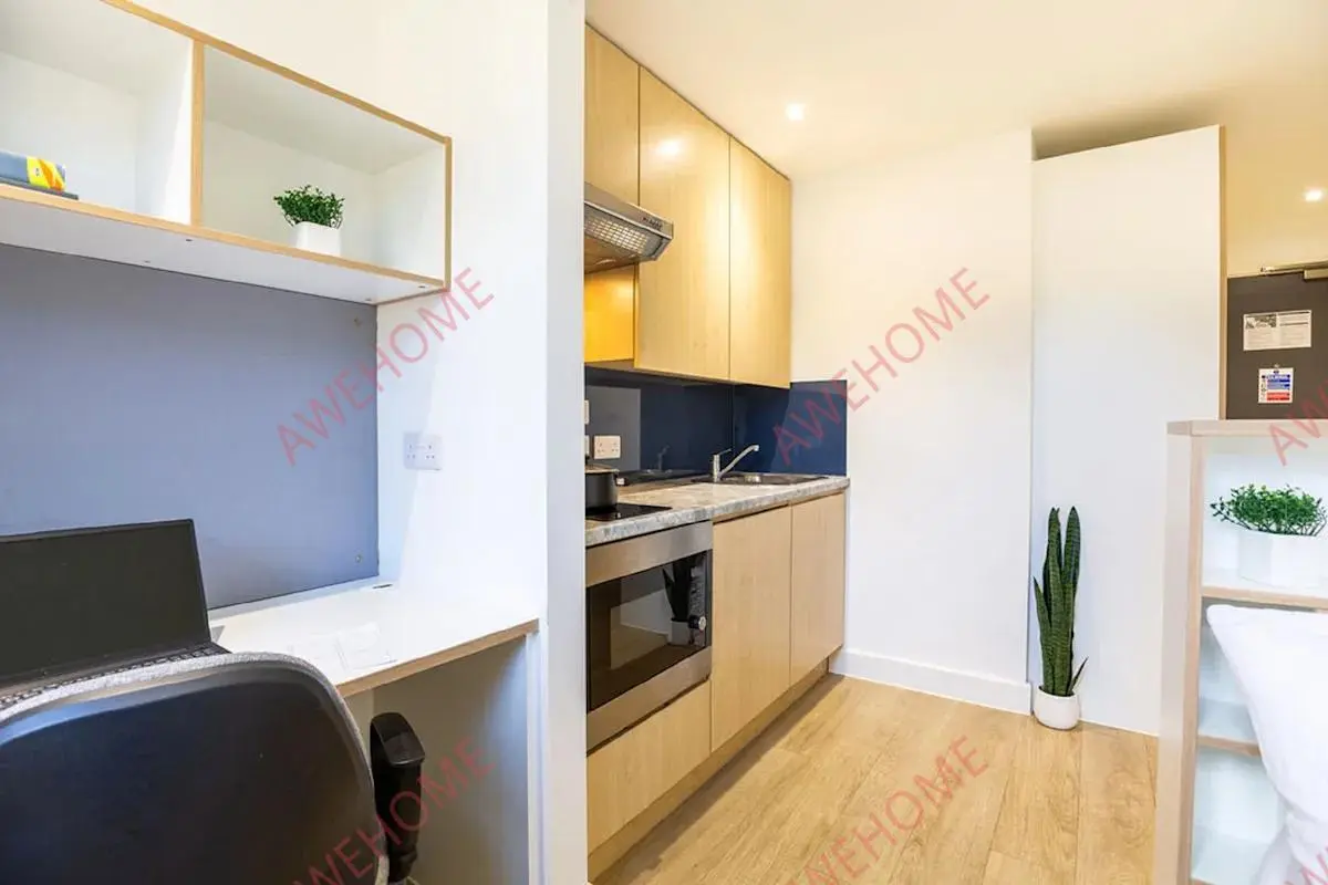 埃塞克斯郡租房Elmstead Place  Colchester