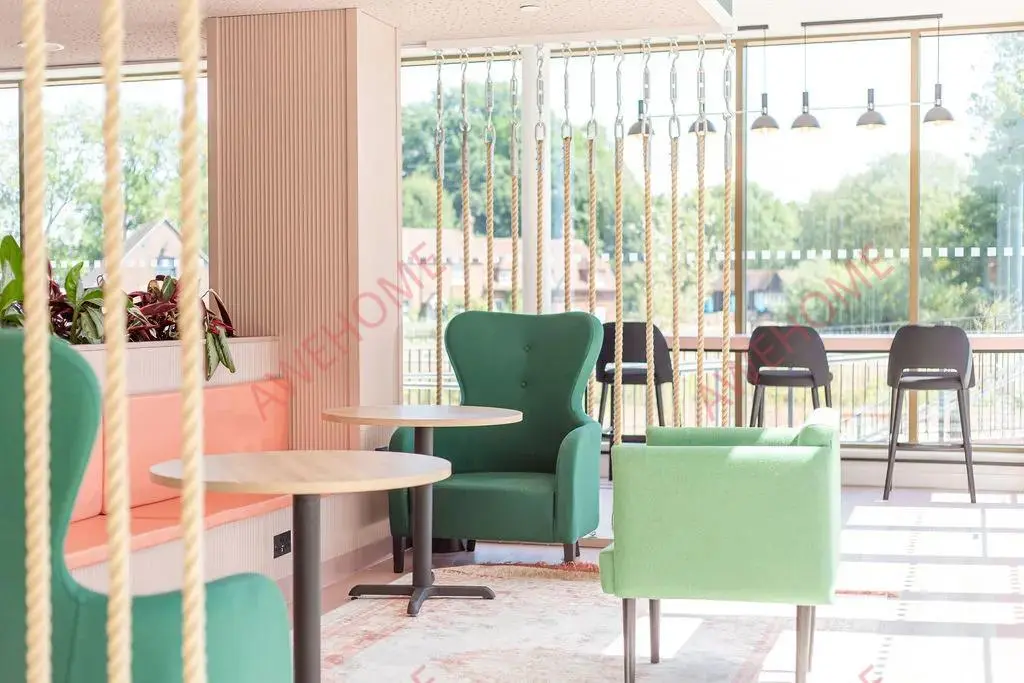 吉爾福德租房Bankside Student Living – Guildford