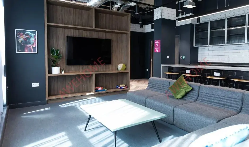 樸茨茅斯租房Stanley Studios  Portsmouth