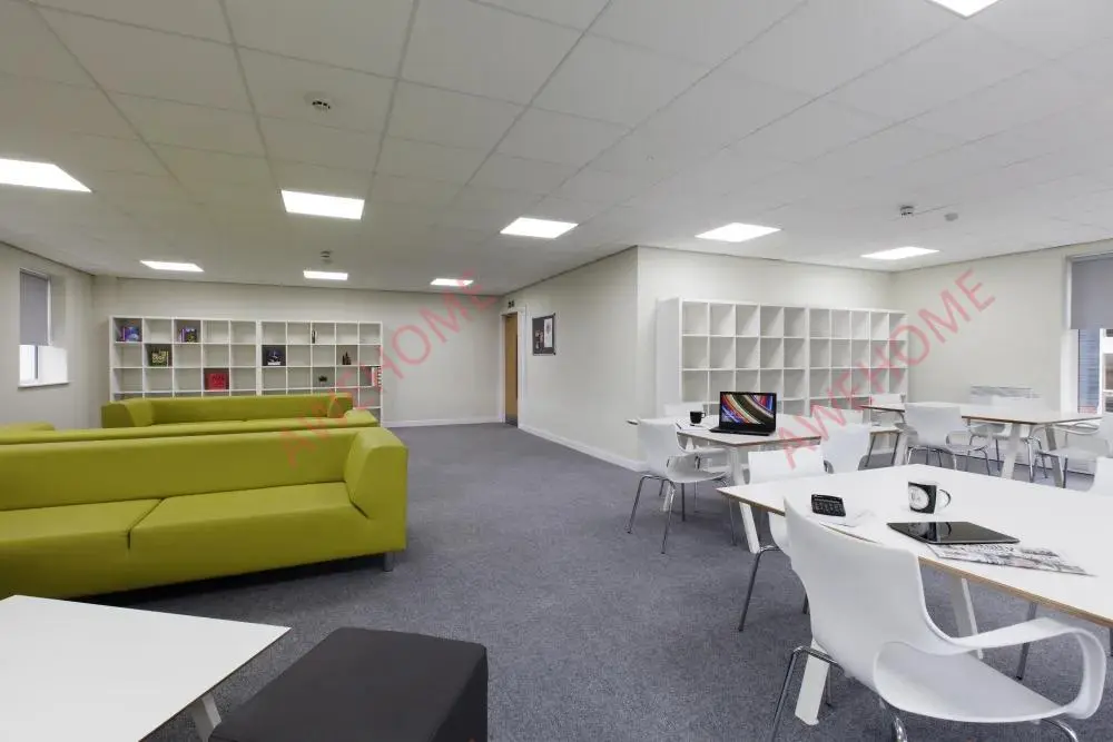 伯明罕租房Selly Oak Court  Birmingham