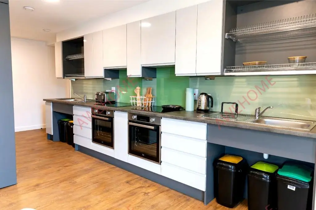 吉爾福德租房Bankside Student Living – Guildford