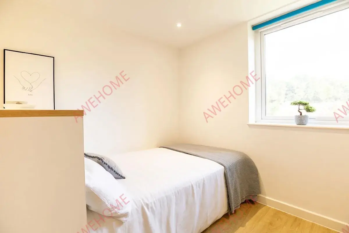 埃塞克斯郡租房Elmstead Place  Colchester