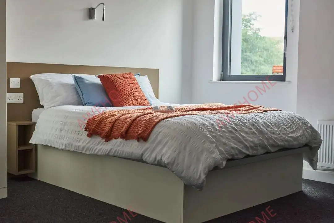 倫敦租房Grand Felda House - Wembley  London