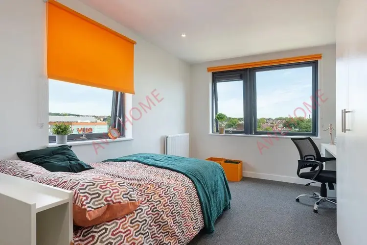 ExeterStudy Overseas Accommodation Booking