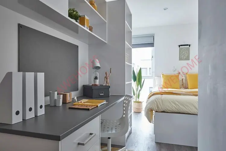 CornwallStudy Overseas Accommodation Booking