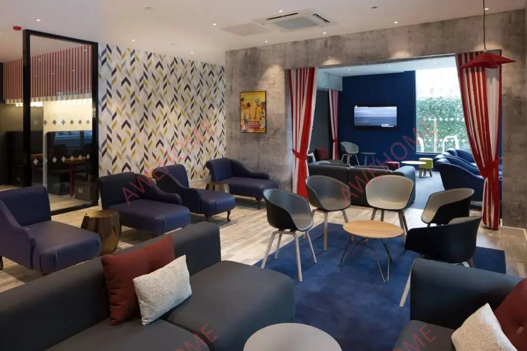 倫敦租房Grand Felda House - Wembley  London