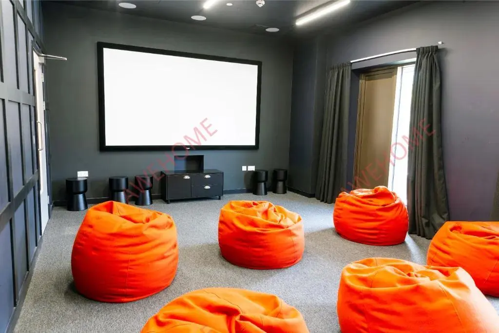 吉爾福德租房Bankside Student Living – Guildford