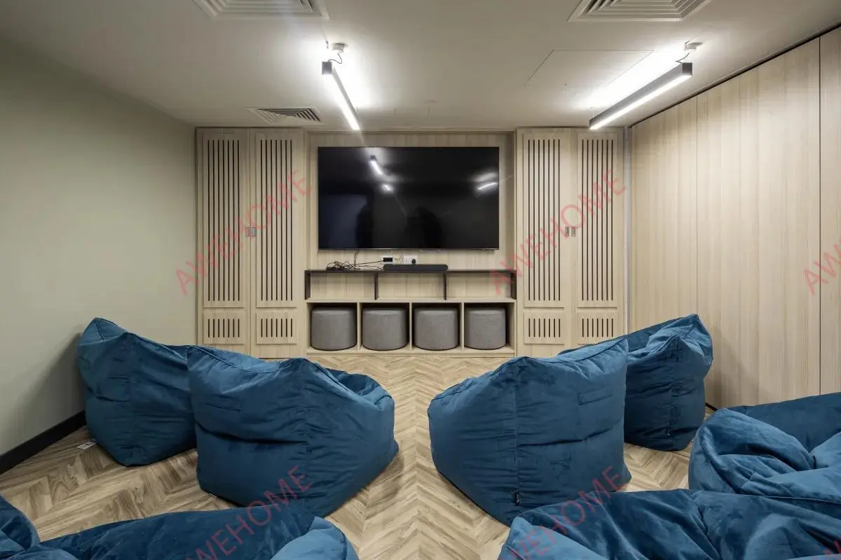 愛丁堡租房Nortons Student Living