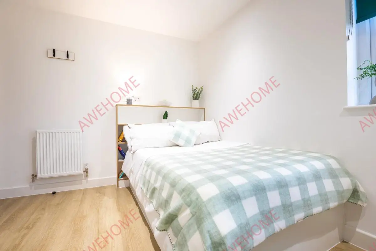 科爾切斯特租房Elmstead Place  Colchester