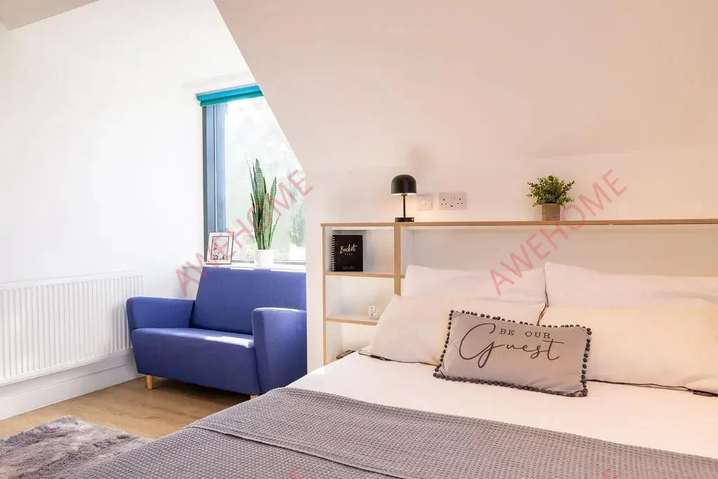 埃塞克斯郡租房Elmstead Place  Colchester