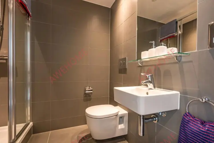 CanterburyStudy Overseas Accommodation Booking