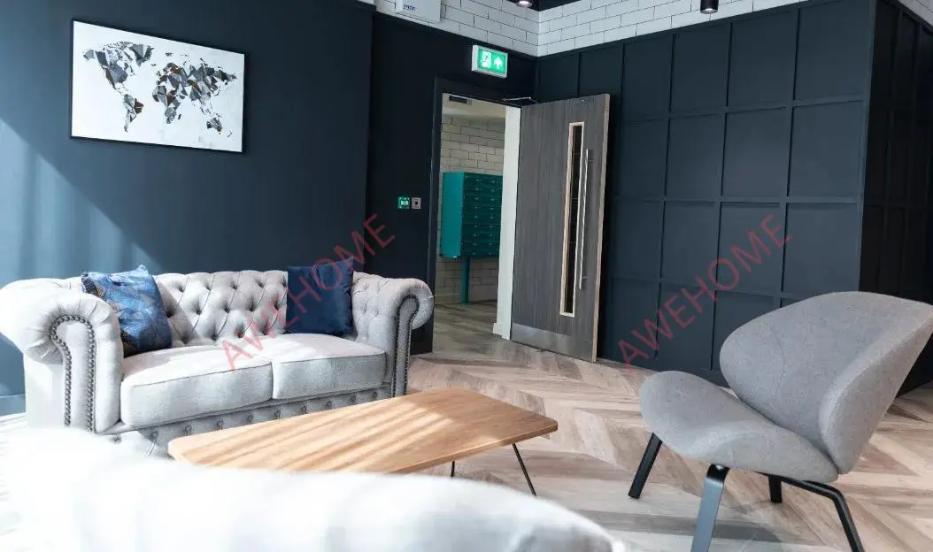 樸茨茅斯租房Stanley Studios  Portsmouth