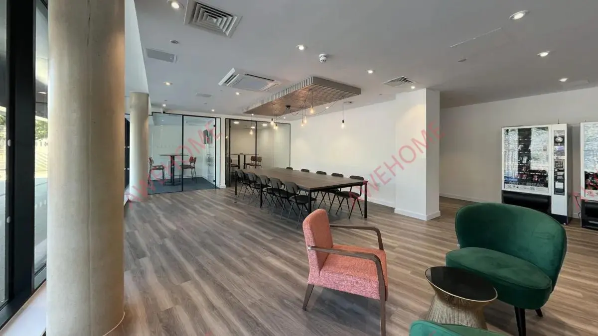 坎特伯雷租房Currus Court Canterbury