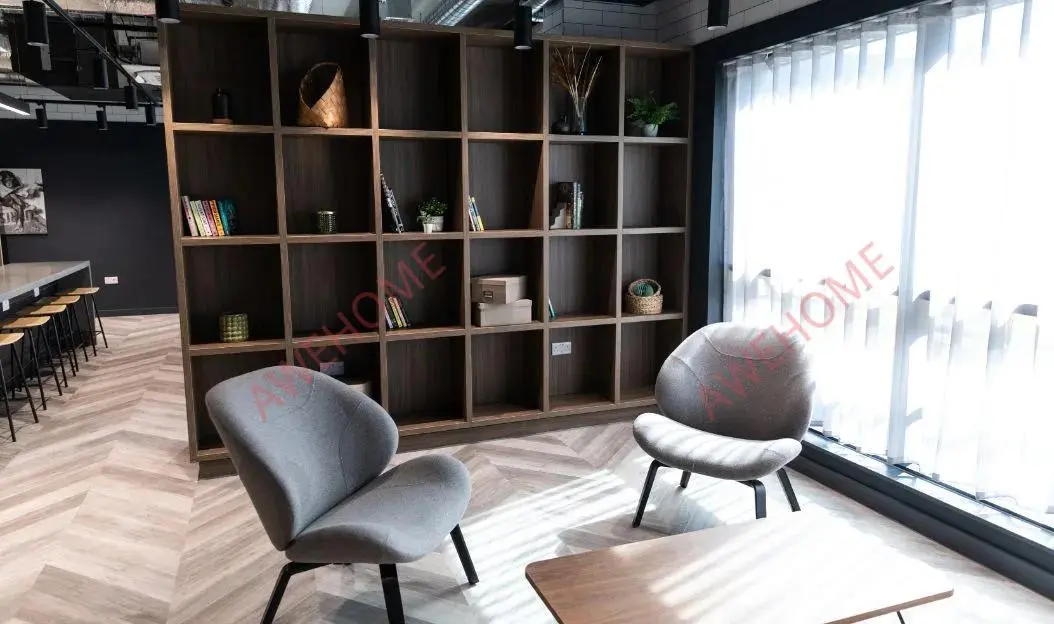 樸茨茅斯租房Stanley Studios  Portsmouth