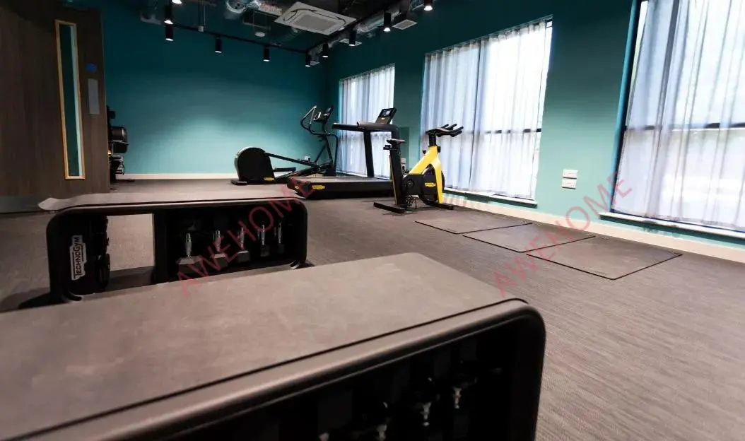樸茨茅斯租房Stanley Studios  Portsmouth