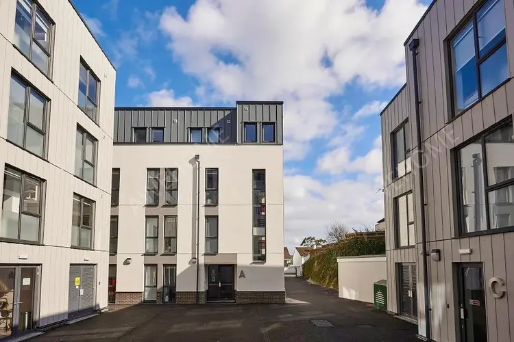 CornwallStudy Overseas Accommodation Booking