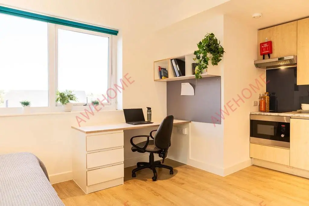科爾切斯特租房Elmstead Place  Colchester