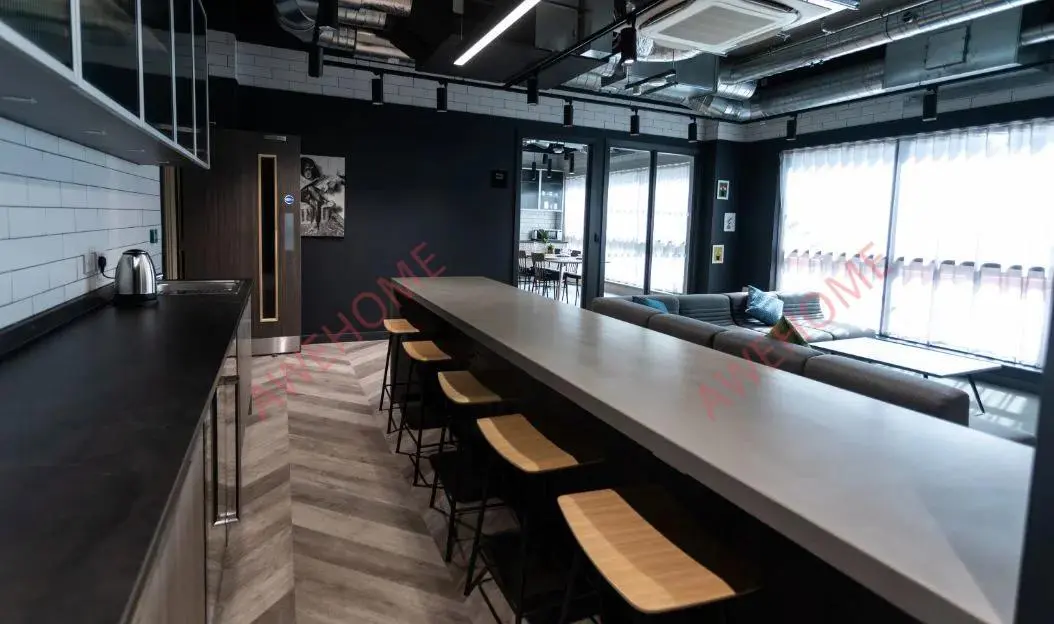 樸茨茅斯租房Stanley Studios  Portsmouth