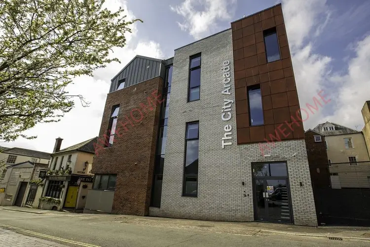 ExeterStudy Overseas Accommodation Booking