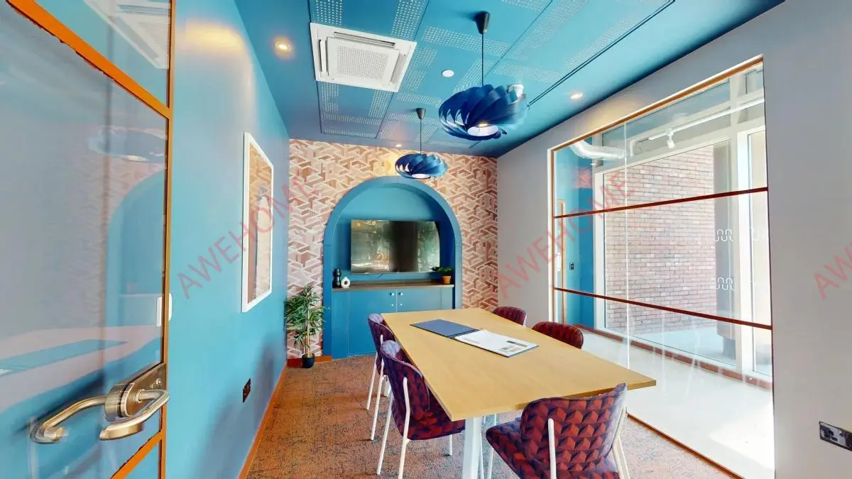 埃塞克斯郡租房Enso - Student Accommodation in Colchester