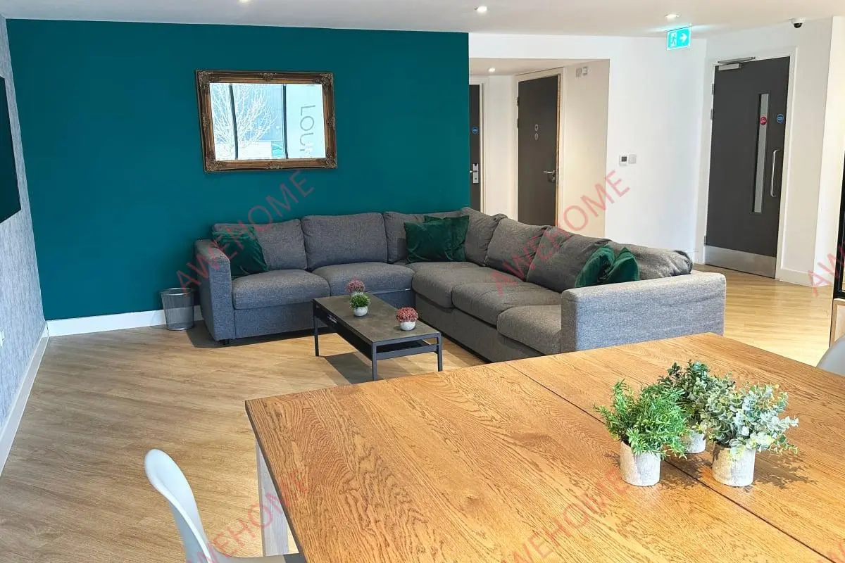 科爾切斯特租房Elmstead Place  Colchester