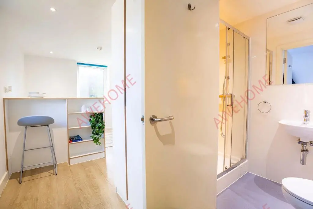 埃塞克斯郡租房Elmstead Place  Colchester