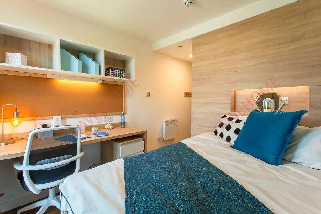 吉爾福德租房Bankside Student Living – Guildford