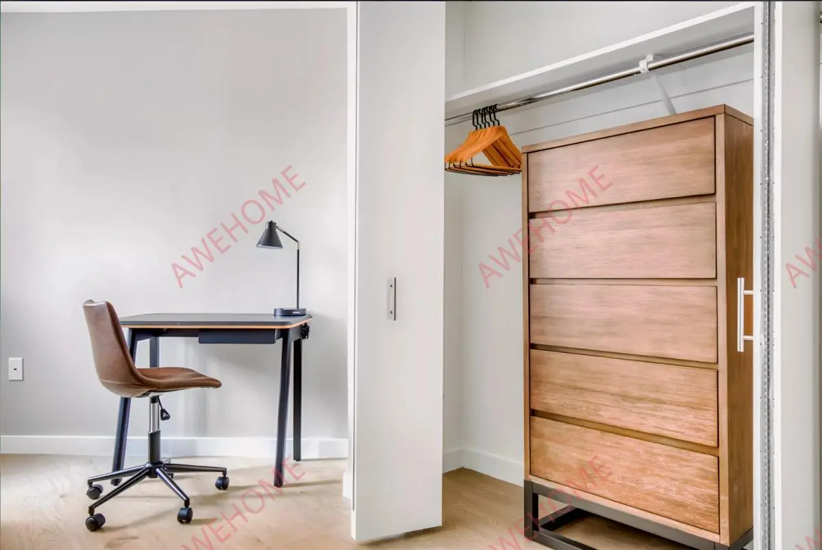 紐約租房470 Kips Bay Court 