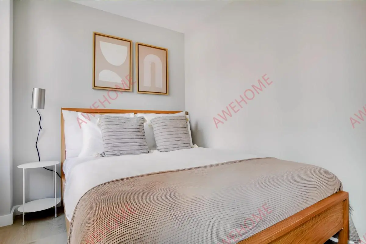 紐約租房470 Kips Bay Court 