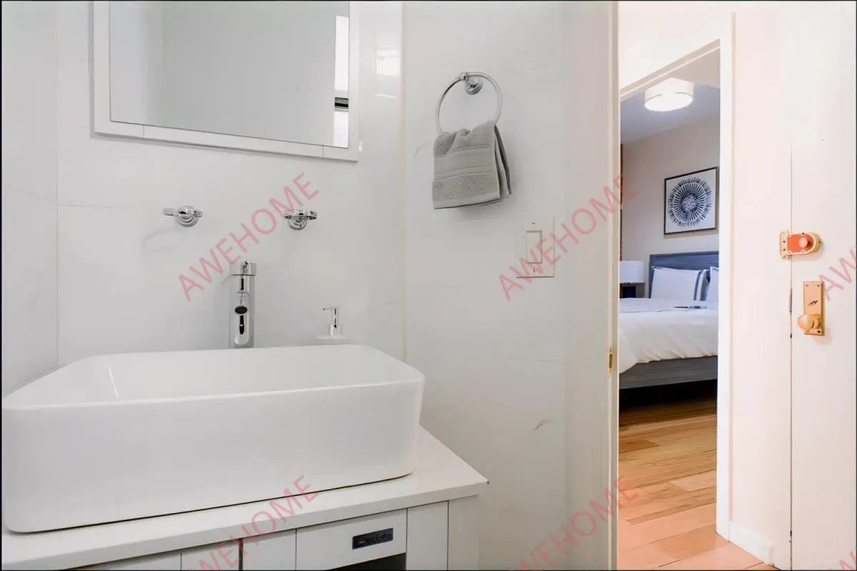 紐約租房428 West 47th Street