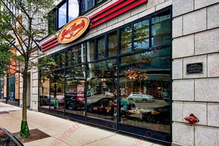 ChicagoStudy Overseas Accommodation Booking