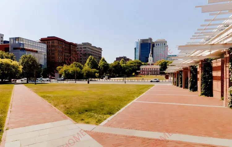 PhiladelphiaStudy Overseas Accommodation Booking