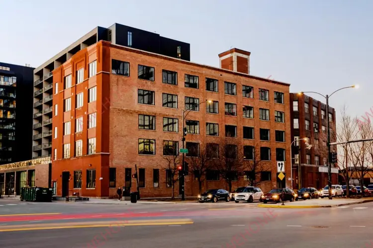 ChicagoStudy Overseas Accommodation Booking