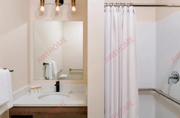 ChicagoStudy Overseas Accommodation Booking