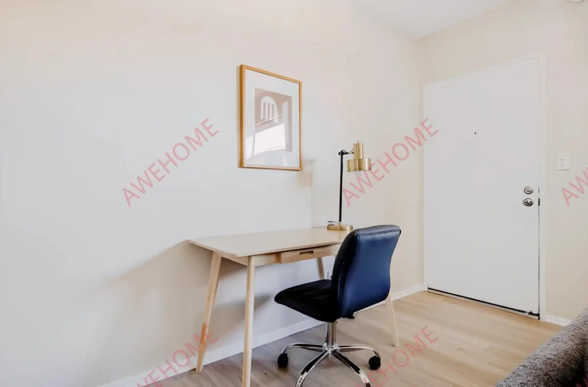 洛杉磯租房11937 Avon Way(BG)