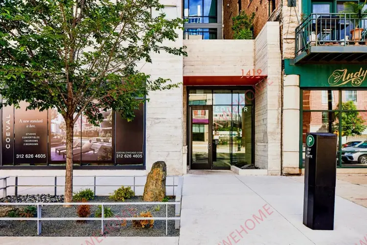 ChicagoStudy Overseas Accommodation Booking
