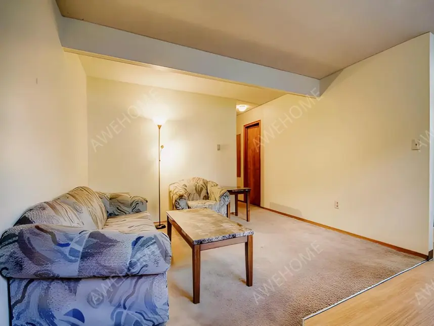 厄巴納租房1006 W Stoughton Urbana