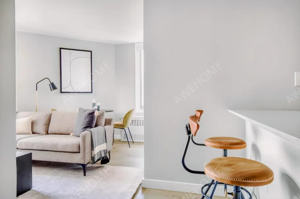 紐約租房470 Kips Bay Court 