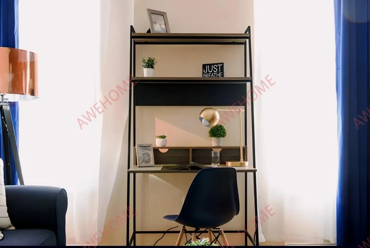 紐約租房428 West 47th Street