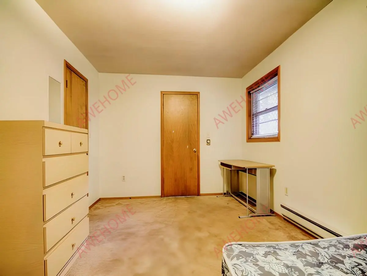 厄巴納租房1006 W Stoughton Urbana