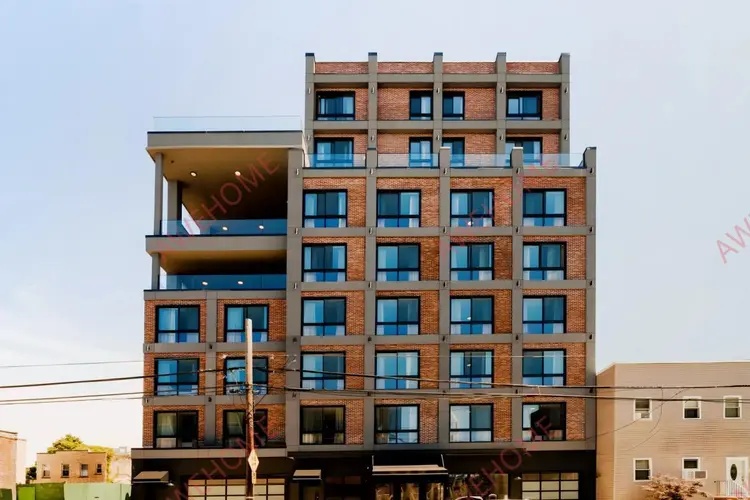 NewYorkStudy Overseas Accommodation Booking