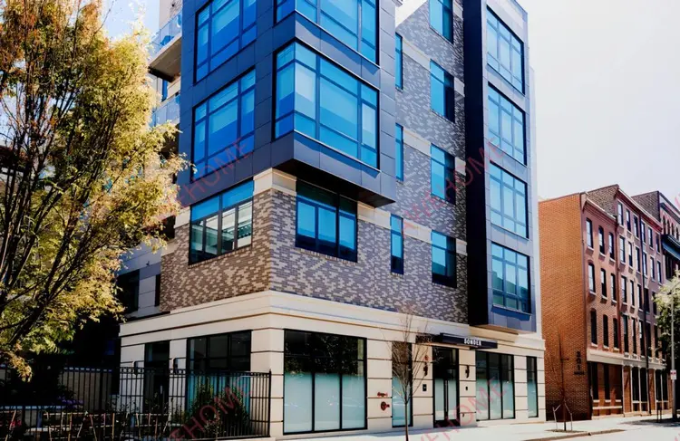 PhiladelphiaStudy Overseas Accommodation Booking