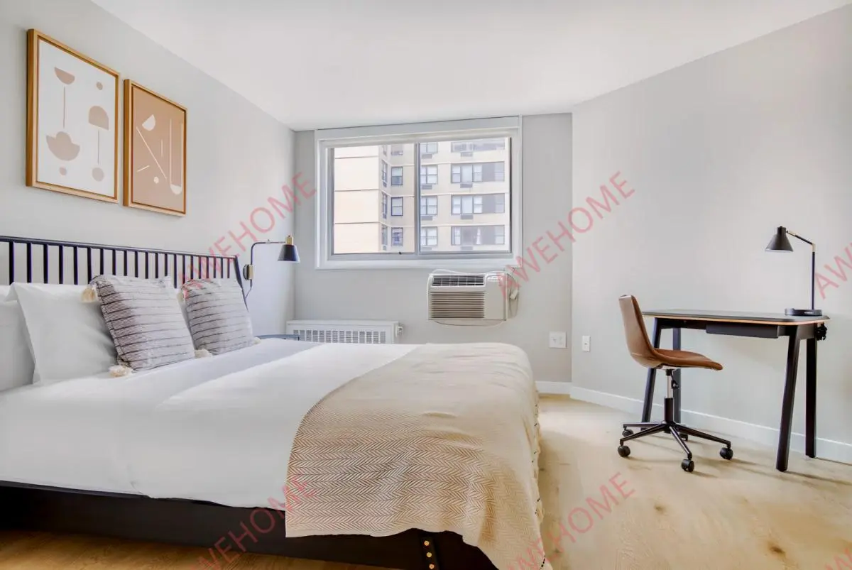 紐約租房470 Kips Bay Court 