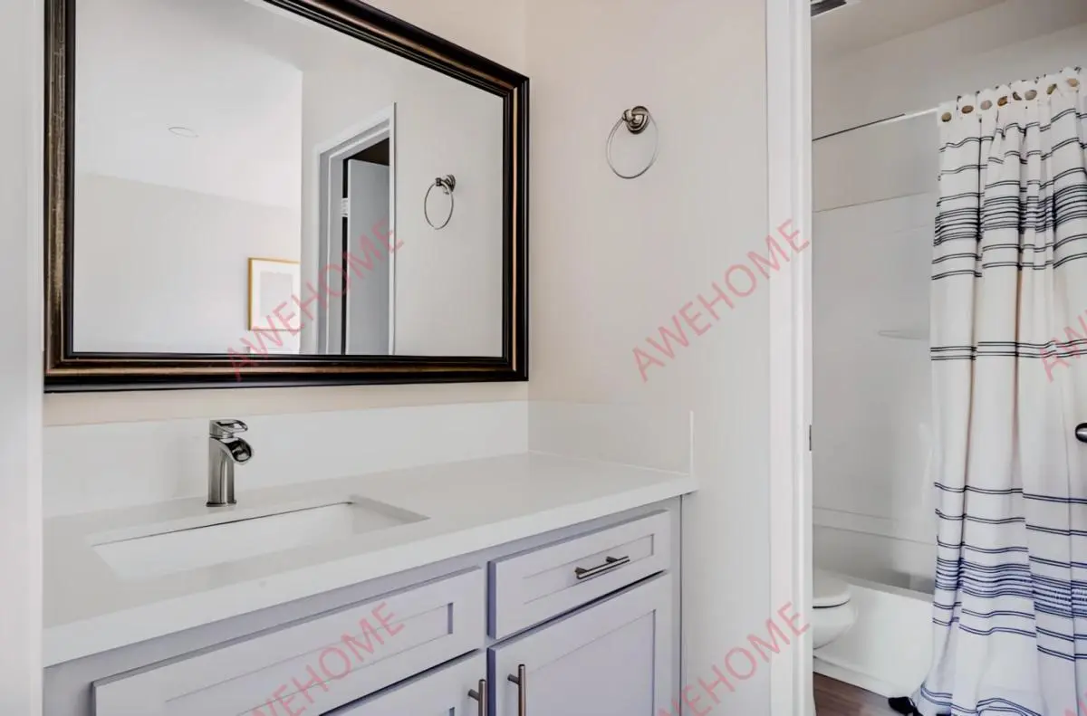 洛杉磯租房11937 Avon Way(BG)