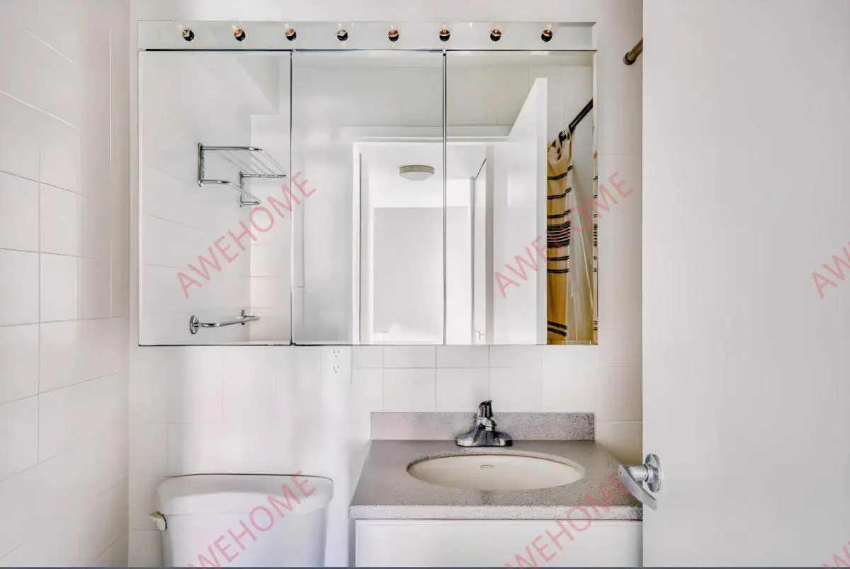 紐約租房470 Kips Bay Court 