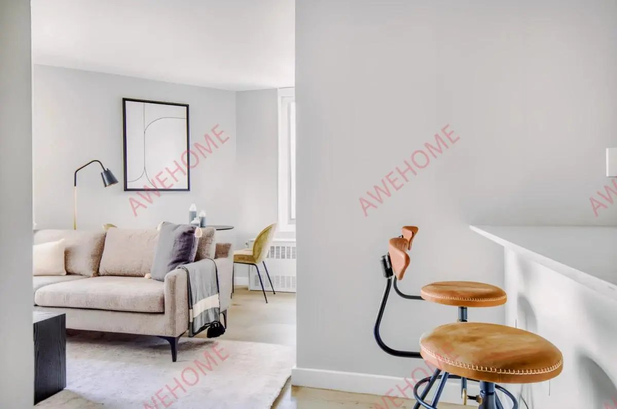紐約租房470 Kips Bay Court 