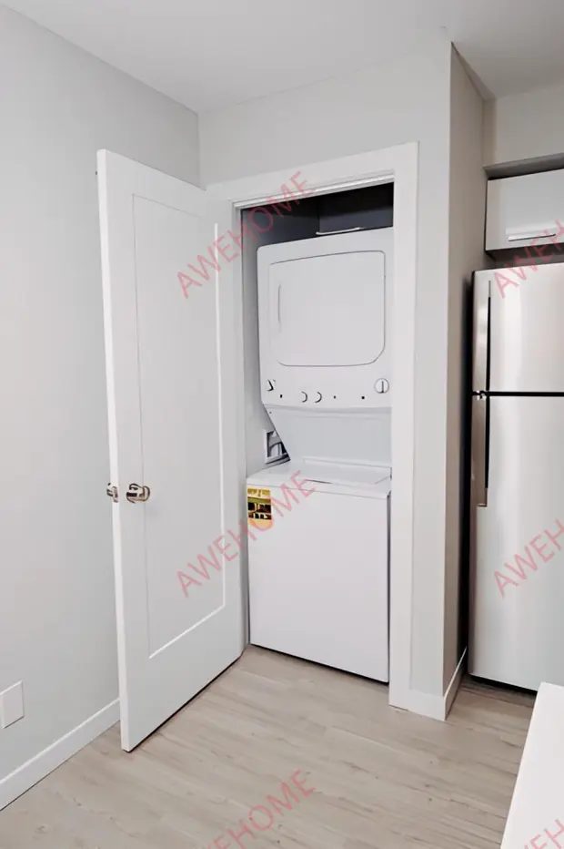 厄巴納租房907 W Stoughton, Urbana